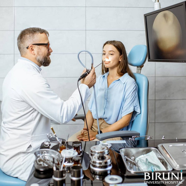 Slider image (4) Biruni University Hospital